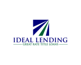 https://www.logocontest.com/public/logoimage/1436529256Ideal Lending.png